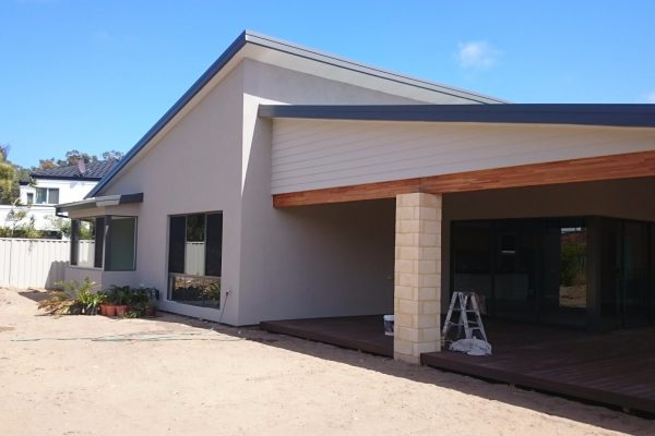 ecohome04