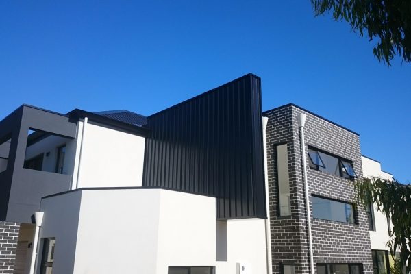newhome01
